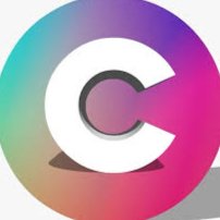 Imagem de perfil do Divulgador