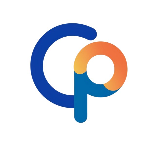 Imagem de perfil do Divulgador