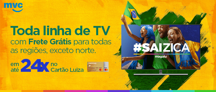 Corre para aproveitar essas ofertas!!!