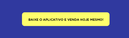 Só no aplicativo você aproveita esses preços exclusivos. Baixe agora!
