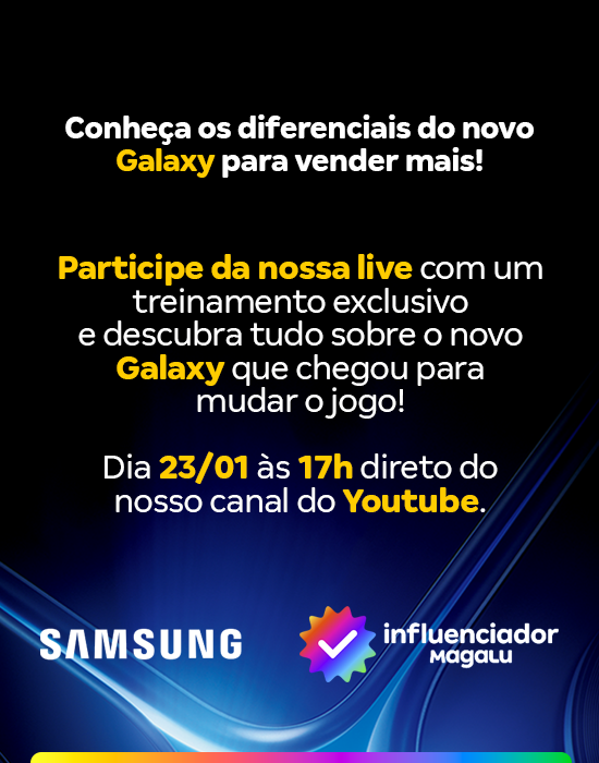COMEÇOU o #DiadoConsumidor com até 70% de desconto + Frete Grátis!