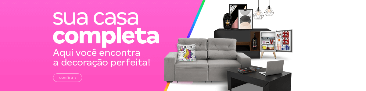 Seu sábado cheio de ofertas, confira!